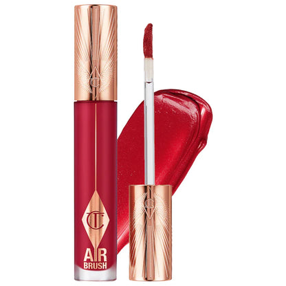 Ruby Blur