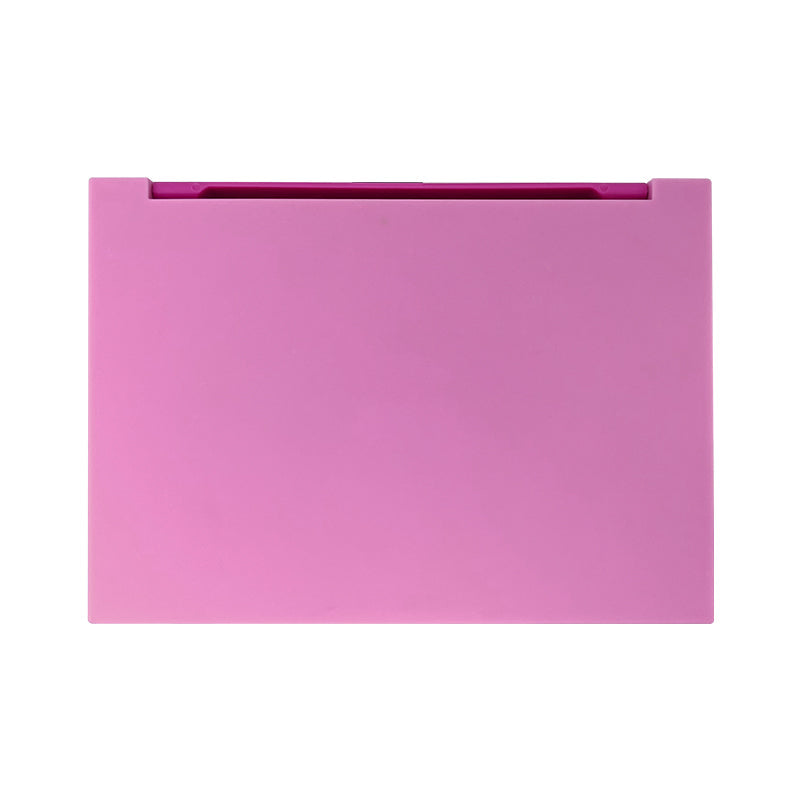 REALHER
Pro Blush Palette -YOU ARE BRILLIANT