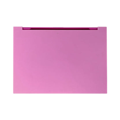REALHER
Pro Blush Palette -YOU ARE BRILLIANT