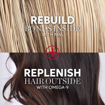 Wella Professionals Ultimate Repair Miracle Hair Rescue 30ml