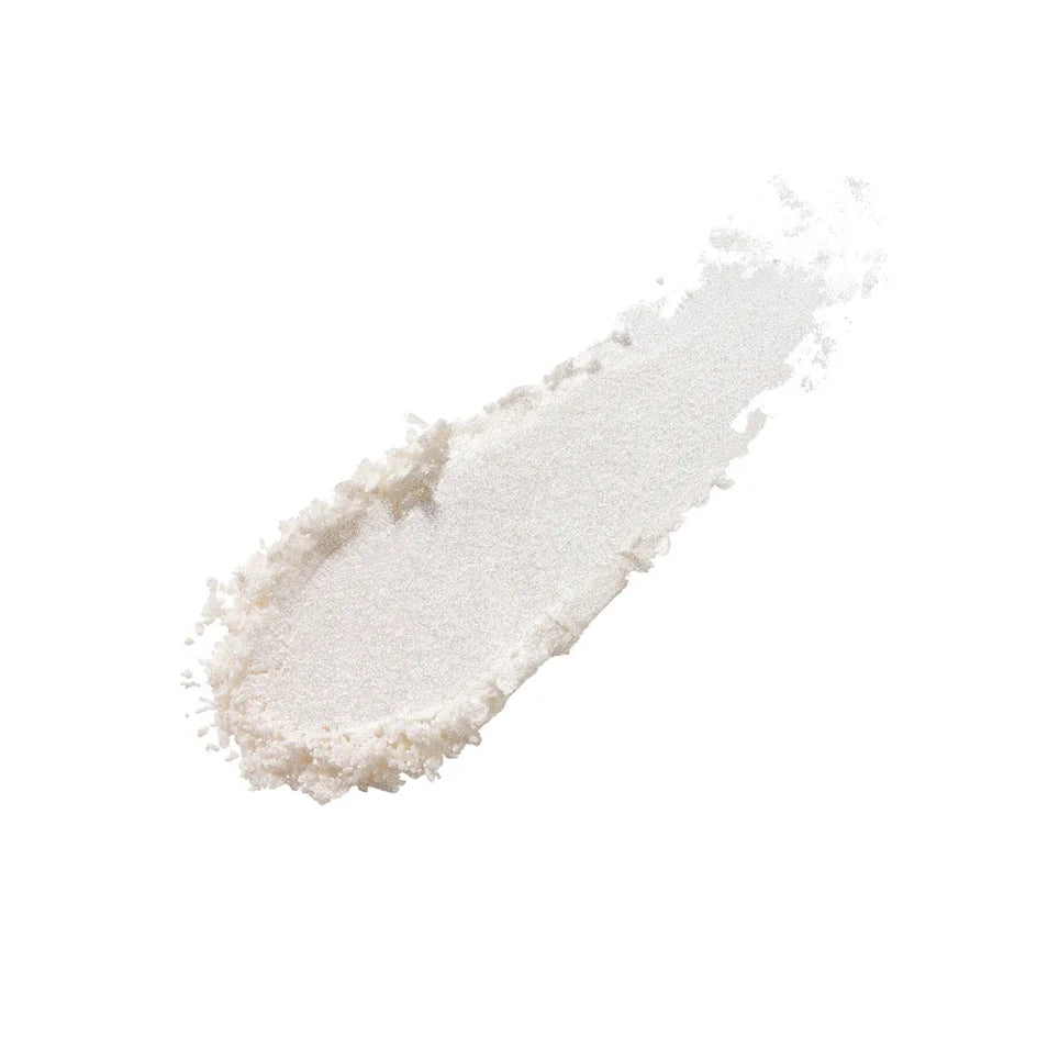 Fenty Beauty By Rihanna Fenty Finest Set