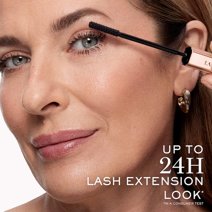 Lancôme 
Lash Idôle Flutter Extension Lengthening Mascara