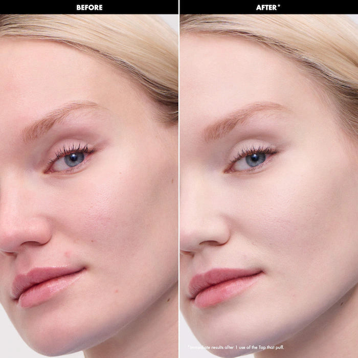 SEPHORA COLLECTION 
Tap That Puff Makeup Sponge