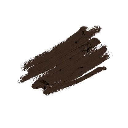 Cocoa