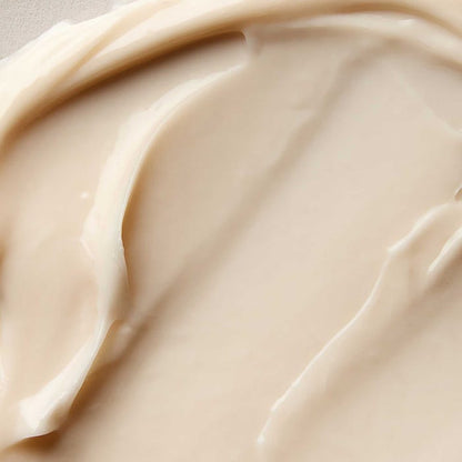 Elemis 
Papaya Enzyme Peel Enzymatic Cream Exfoliator Size:15ml