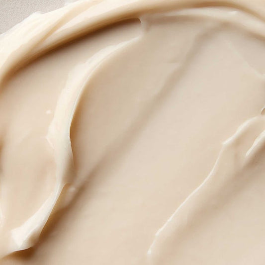Elemis Papaya Enzyme Peel
Enzymatic Cream Exfoliator Size:15ml