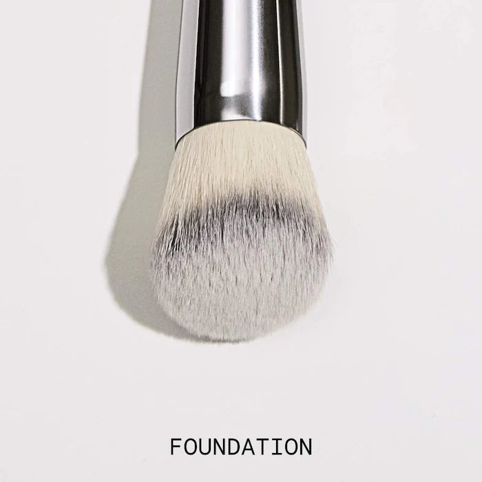 Ciele 
Dual-Ended Complexion Brush