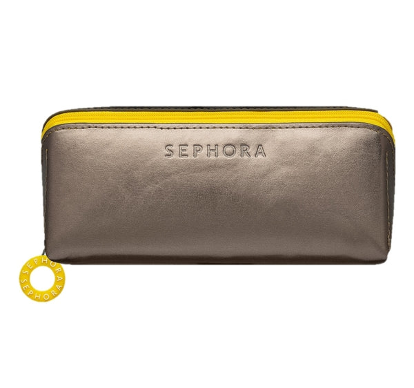 Sephora Collection Makeup Pouch