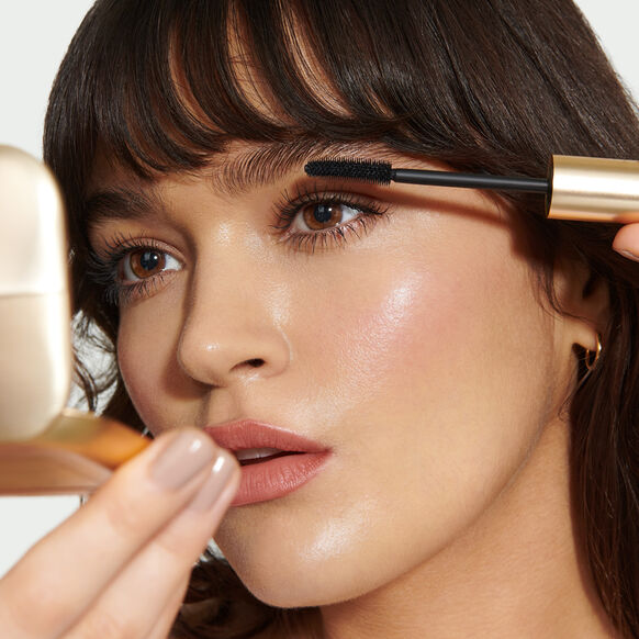 Lisa Eldridge
Kitten Lash Mascara
