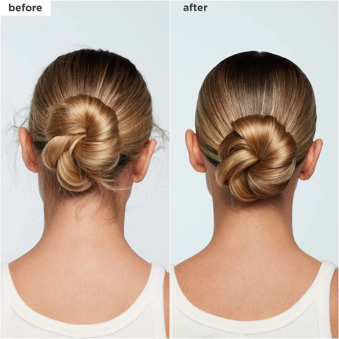 Briogeo 
Style + Treat™ Hair Styling Sleek Stick