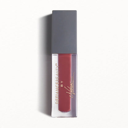 Defiance Beauty Divinity Luminous Liquid Lipstick