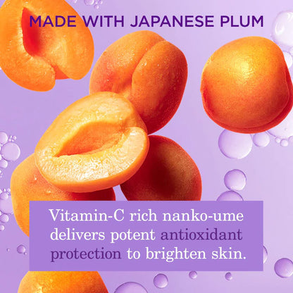 Tatcha 
Brightening & Firming Vitamin-C Serum with Ferulic Acid Size:30 ml