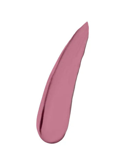 About-Face Matte Fluid Eye Paint™ Color:
Dionysus