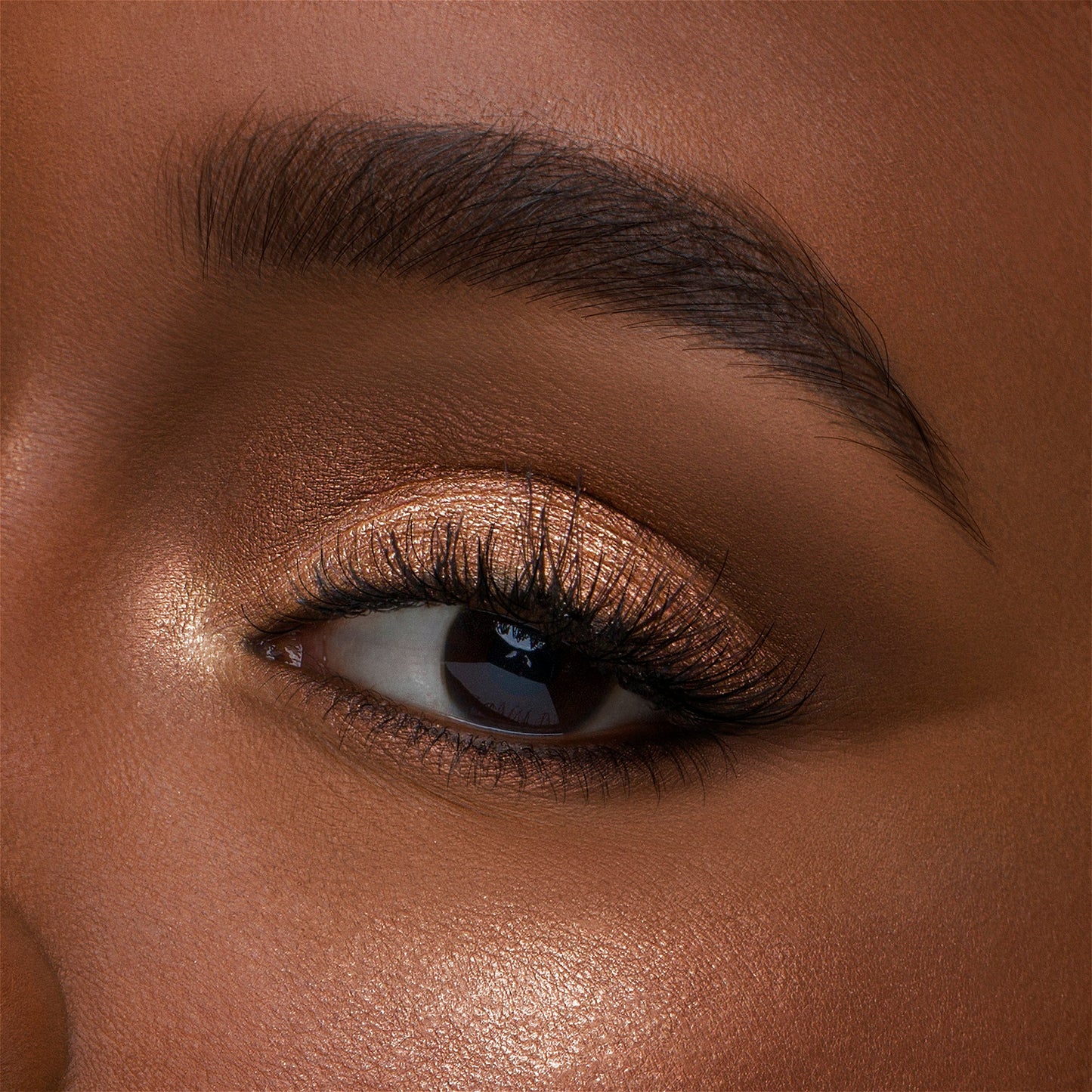ARTIST COUTURE
Supreme Nudes Palette