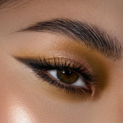 Natasha Denona Yucca Palette