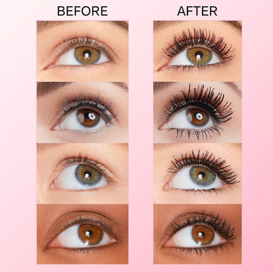 Too Faced Better Than Sex Volumizing Mascara