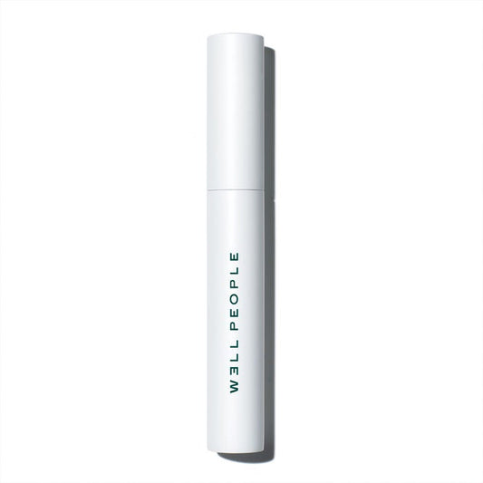 WELL PEOPLE Expressionist Pro Mascara Color Black