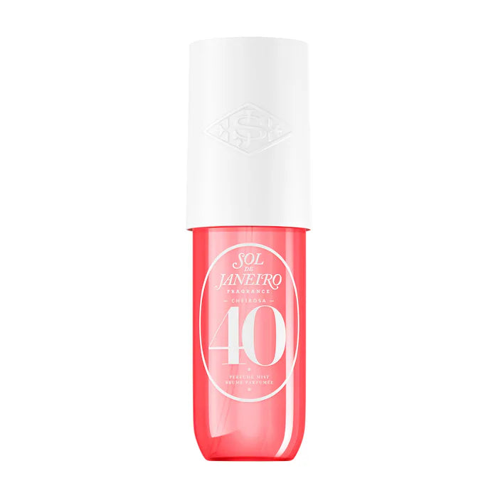 Sol de Janeiro 
Cheirosa 40 Hair & Body Perfume Mist 3.04 oz/ 90 mL