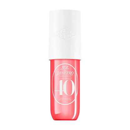 Sol de Janeiro 
Cheirosa 40 Hair & Body Perfume Mist 3.04 oz/ 90 mL
