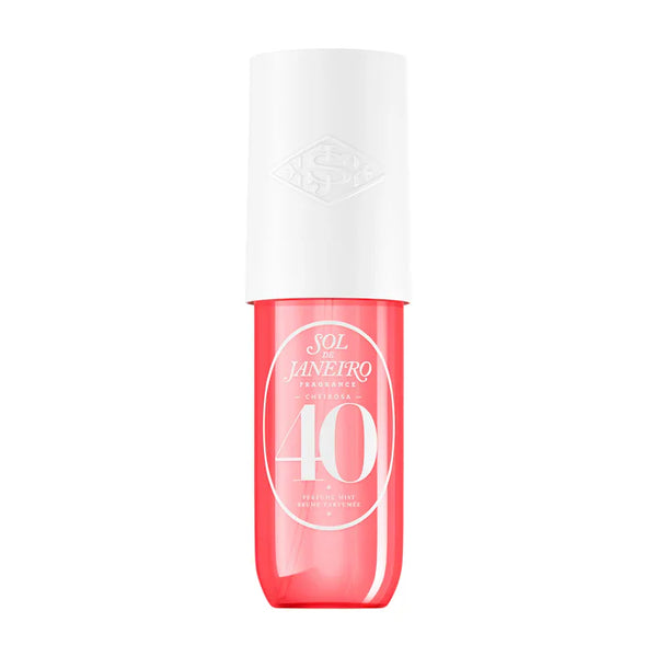 Sol de Janeiro 
Cheirosa 40 Hair & Body Perfume Mist 3.04 oz/ 90 mL