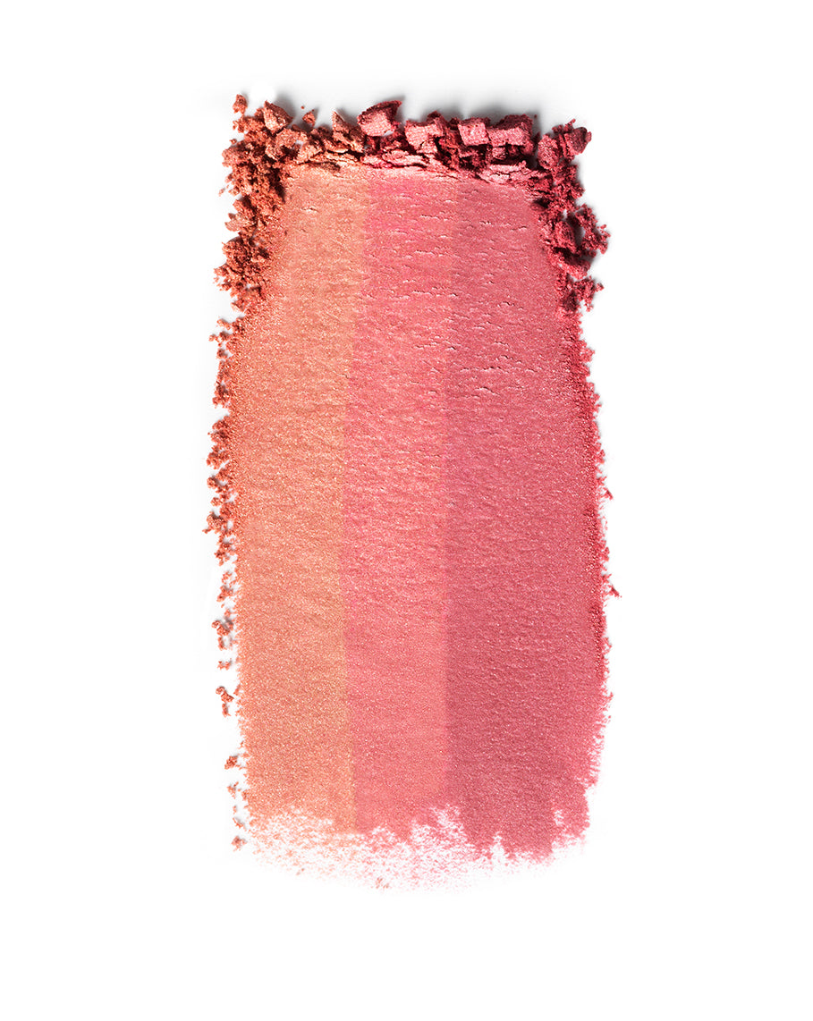 KEVYN AUCOIN
The Neo-Blush in Rose Cliff