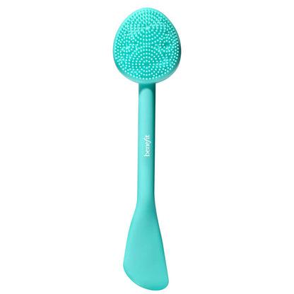 Benefit Cosmetics - All in One Mask Wand Pore Care Cleansing Wand
