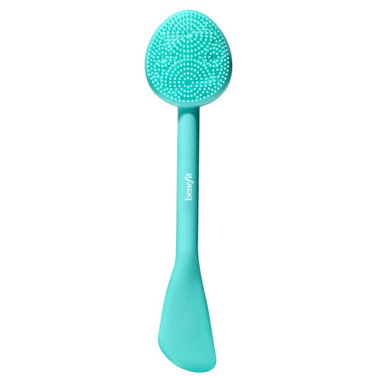Benefit Cosmetics - All in One Mask Wand Pore Care Cleansing Wand