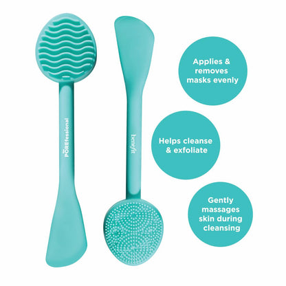 Benefit Cosmetics - All in One Mask Wand Pore Care Cleansing Wand