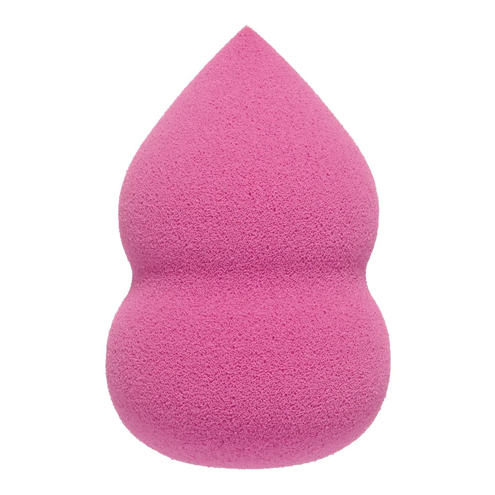 Sephora Collection - Flawless Complexion Sponge