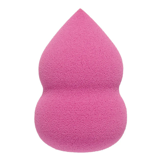 Sephora Collection - Flawless Complexion Sponge