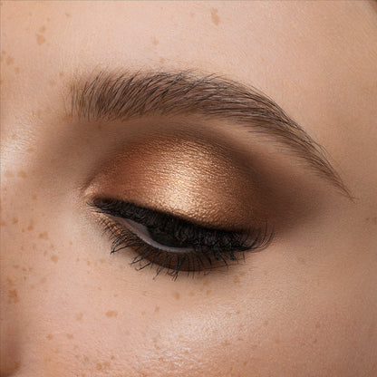ARTIST COUTURE
Supreme Nudes Palette