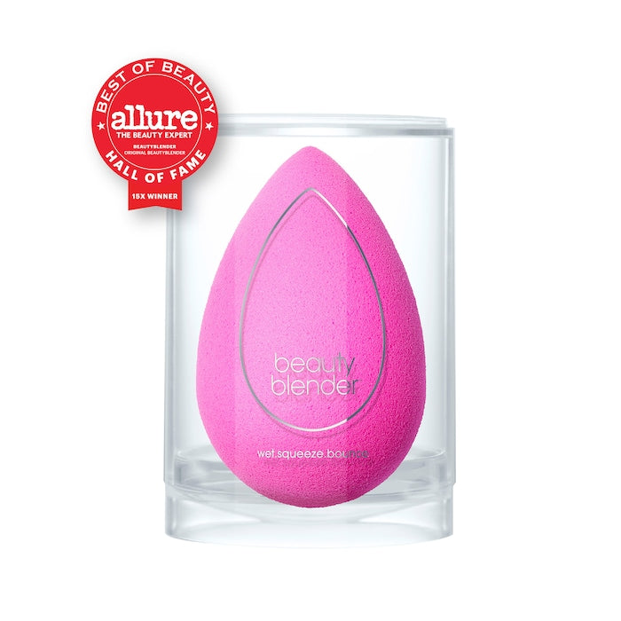 Beautyblender 
ORIGINAL Beautyblender® Makeup Sponge
