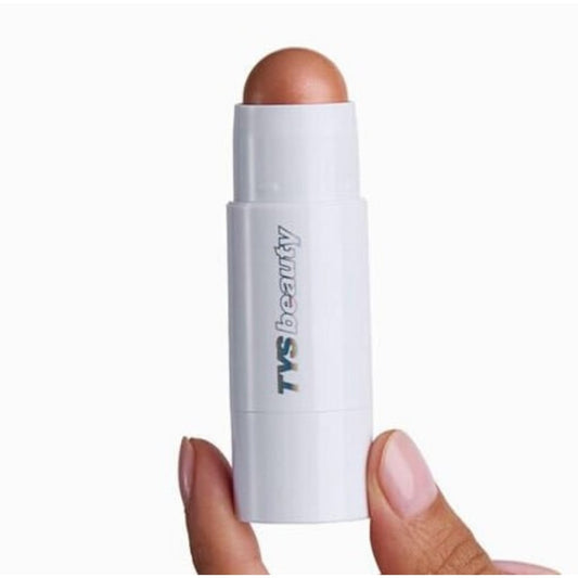 TYS BEAUTY
Dew Stick Highlighter Stick Color
Honeydew