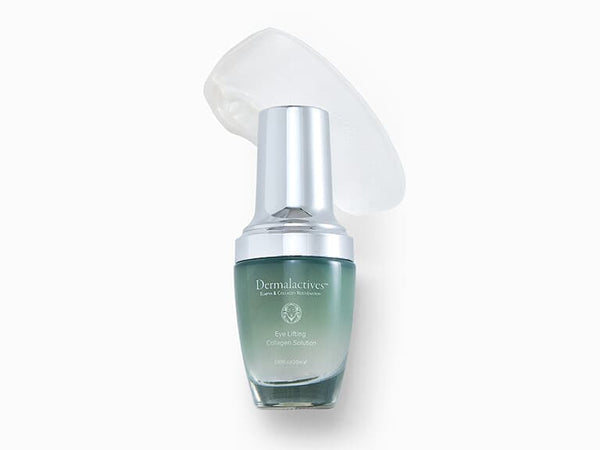 DERMALACTIVES
Eye Lifting Solution 20 ml