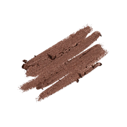 Cinnamon