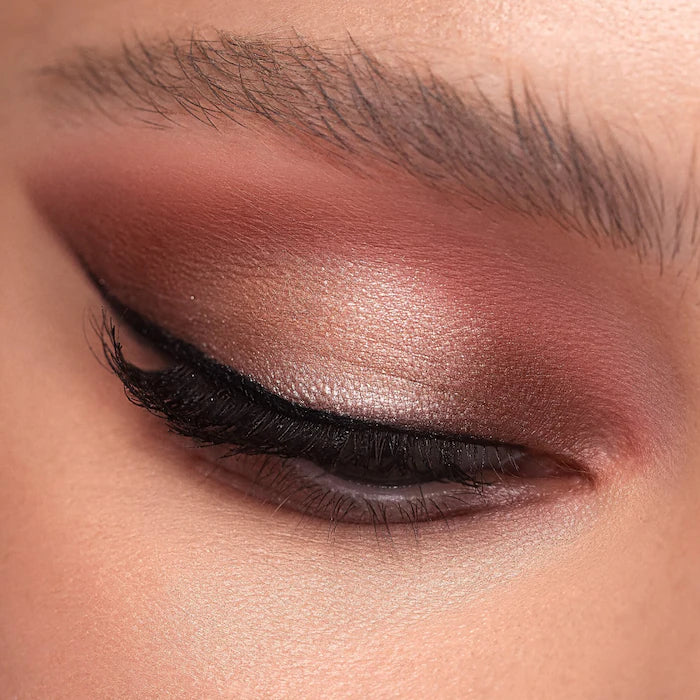 NATASHA DENONA 
My Dream Eyeshadow Palette
