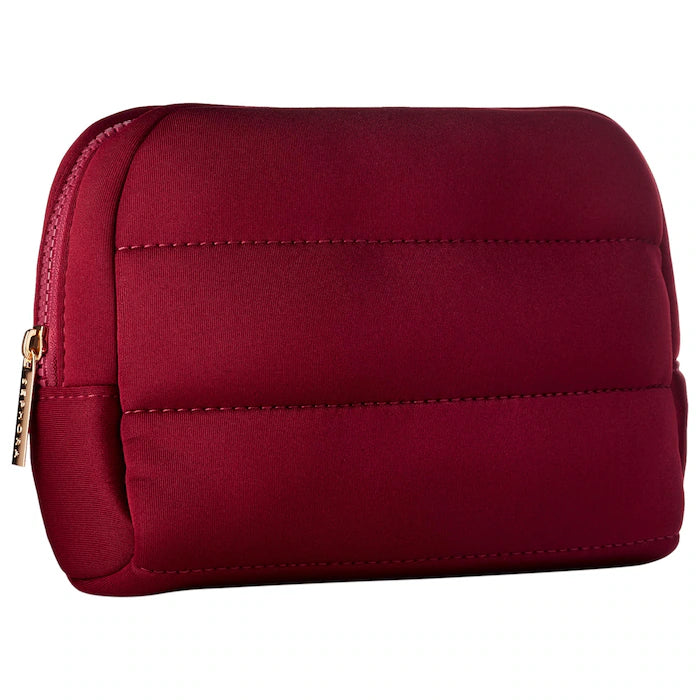 Sephora Favorites 
Glitz & Glam Makeup Value Set