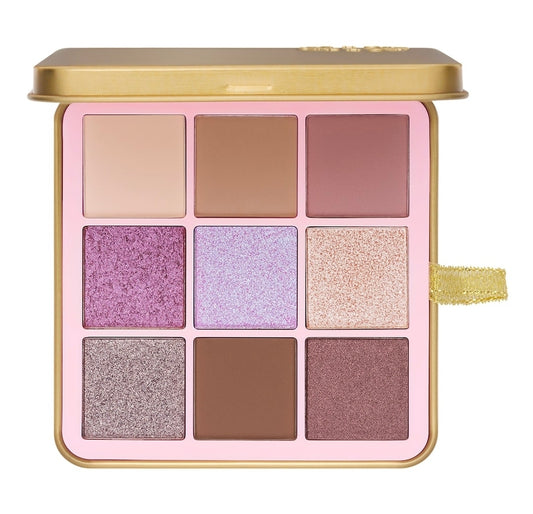 Sephora Collection 9 Eyeshadow Palette