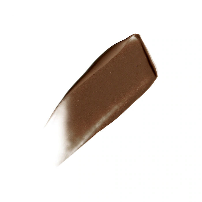 Armani Beauty 
Eye Tint Long-Lasting Liquid Eyeshadow Color: 36M Wood - deep brown matte