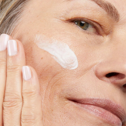 N°7 Pure Retinol 1% Retinol Night Concentrate 30ml