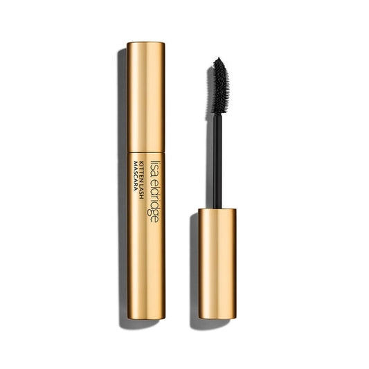 Lisa Eldridge
Kitten Lash Mascara