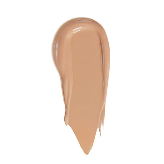 Hourglass Ambient Soft Glow Foundation Color: 5.5 - light with warm undertones