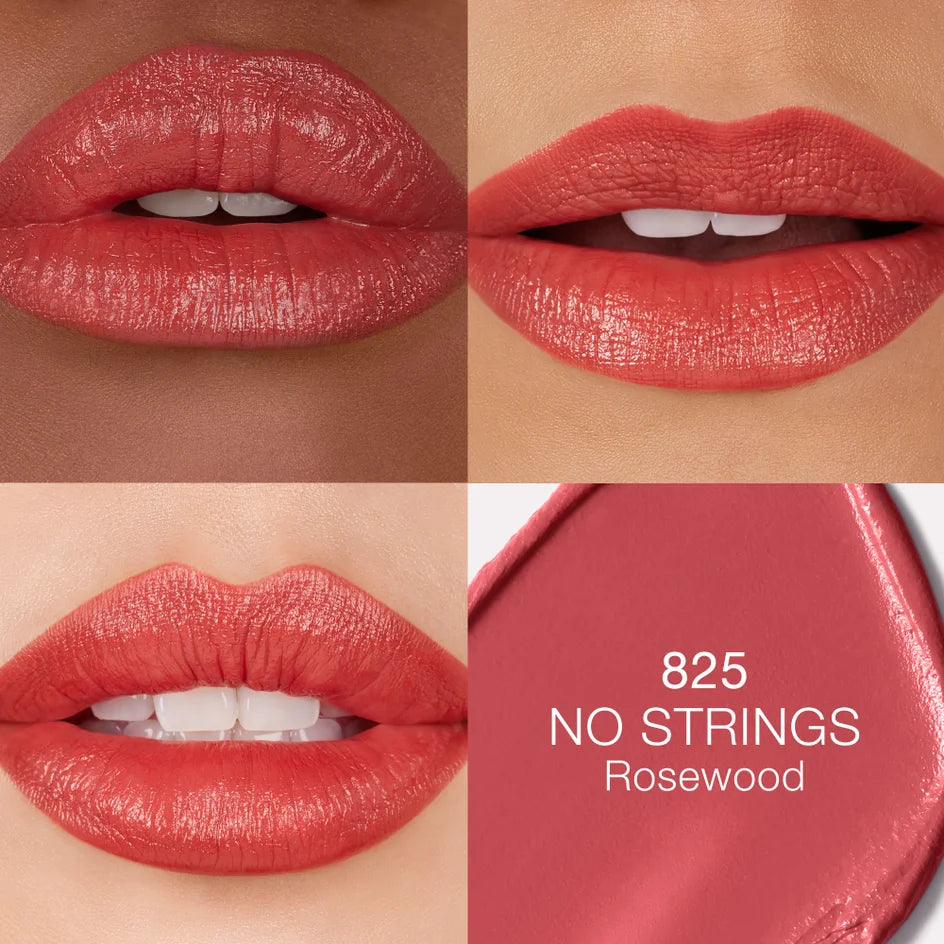 NARS Explicit Lipstick -Shade No Strings