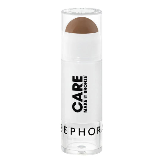 Sephora Collection Make It Bronze - Bronzer Stick 03 Beach Please