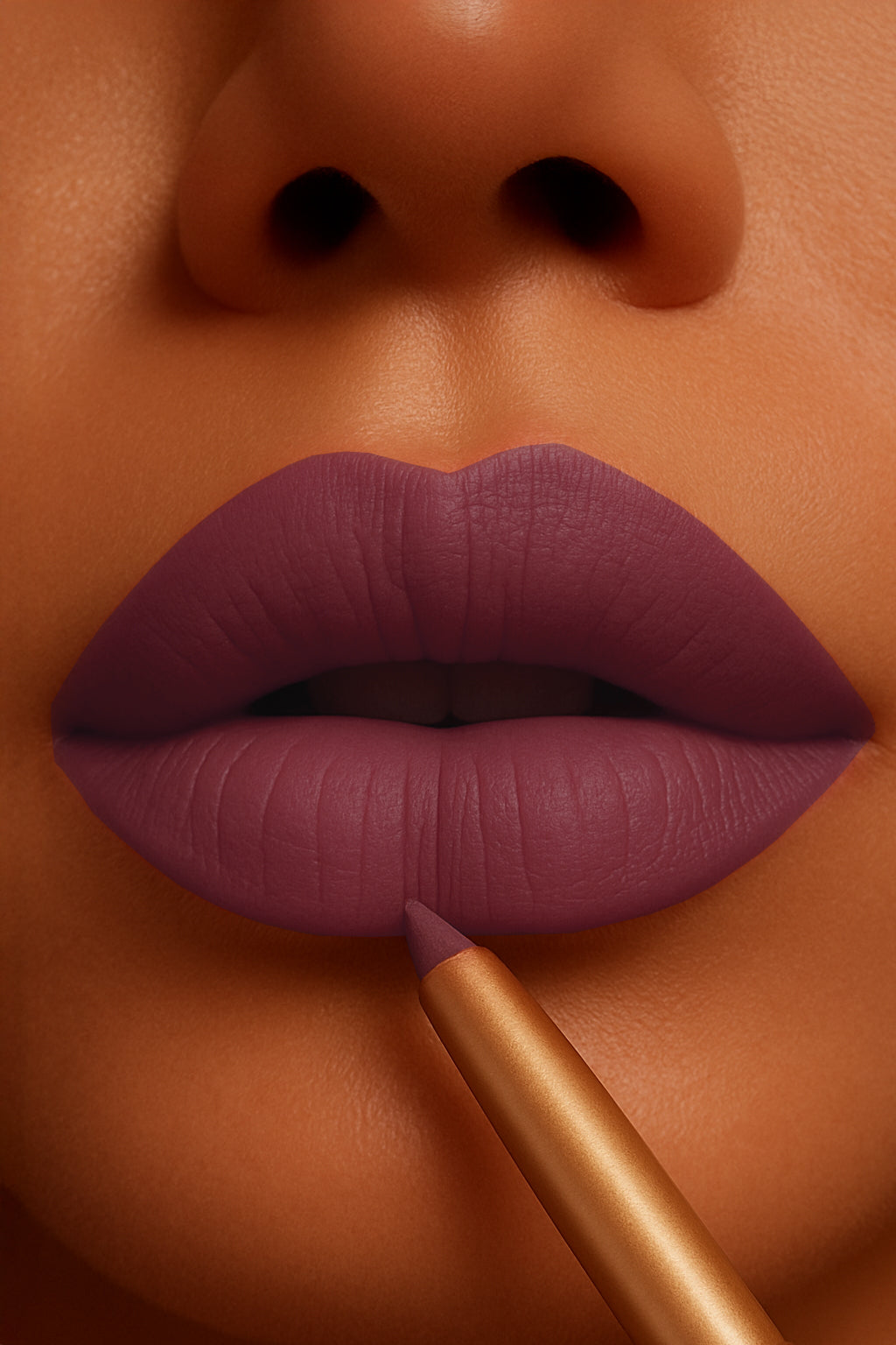 BISHA
Essential Lip Designer Duo in San Tropez & St. Barths