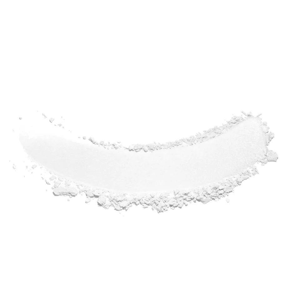 Hair Gain Peptide Puff Dry Shampoo 7ml