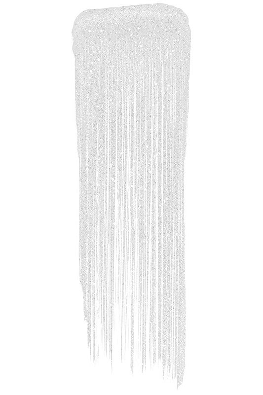 Maybelline Lash Sensational Sky High® Space Diamond Glitter Mascara