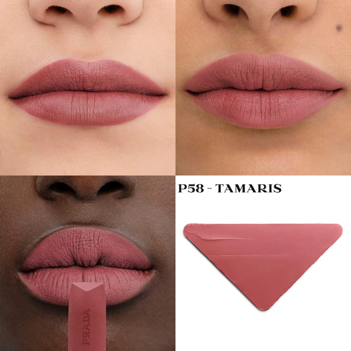 Sephora Favorites 
Gleamy Dreamy Makeup Value Set