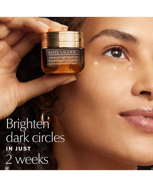 Estée Lauder
4-Pc. Advanced Night Repair Skin Care Starter Gift Set