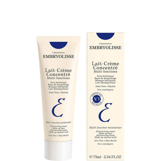 Embryolisse
Lait-Crème Concentré Moisturiser 75ml